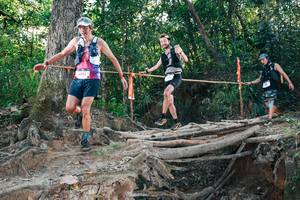 BIB: 
                            <button type="button" onclick="openModal(27305009)" class="btn btn-primary btn-sm float-right btn-popup" data-toggle="modal" data-target=".modal-high-quality">
                        <i class="fas fa-shopping-cart"></i> Add to Cart
                    </button>
                                            <button type="button" onclick="isThisMe(27305009, true)" class="btn btn-success btn-sm float-right btn-popup btn-isme hidden" data-toggle="tooltip" data-placement="bottom" title="นี่คือรูปของคุณใช่ไหม คลิกที่นี่เพื่อเอาเข้าอัลบั้ม">
                        <i class="fas fa-plus"></i> Add to album
                    </button>
                    <button type="button" onclick="isThisMe(27305009, false)" class="btn btn-warning btn-sm float-right btn-popup btn-isnotme hidden">
                        <i class="fas fa-ban"></i> Remove from album
                    </button>